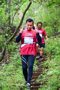 BIB: 1365
                            <button type="button" onclick="openModal(22076478)" class="btn btn-primary btn-sm float-right btn-popup" data-toggle="modal" data-target=".modal-high-quality">
                        <i class="fas fa-shopping-cart"></i> Add to Cart
                    </button>
                                            <button type="button" onclick="isThisMe(22076478, true)" class="btn btn-success btn-sm float-right btn-popup btn-isme hidden" data-toggle="tooltip" data-placement="bottom" title="นี่คือรูปของคุณใช่ไหม คลิกที่นี่เพื่อเอาเข้าอัลบั้ม">
                        <i class="fas fa-plus"></i> Add to album
                    </button>
                    <button type="button" onclick="isThisMe(22076478, false)" class="btn btn-warning btn-sm float-right btn-popup btn-isnotme hidden">
                        <i class="fas fa-ban"></i> Remove from album
                    </button>